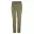 Vert militaire