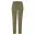 Vert militaire