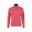Rose cerise