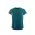 Bleu turquoise