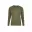 Vert militaire
