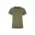 Militärgrün