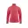 Rose cerise