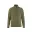 Vert militaire