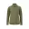 Vert militaire