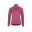 Rose cerise