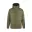 Vert militaire