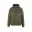 Vert militaire