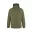 Vert militaire