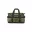 Vert militaire
