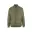 Vert militaire