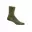 Vert militaire