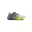  Gelb (Fluo)