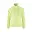  Gelb (Fluo)