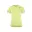  Gelb (Fluo)