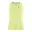  Gelb (Fluo)