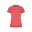 Rose cerise