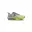 Gelb (Fluo)