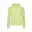  Gelb (Fluo)