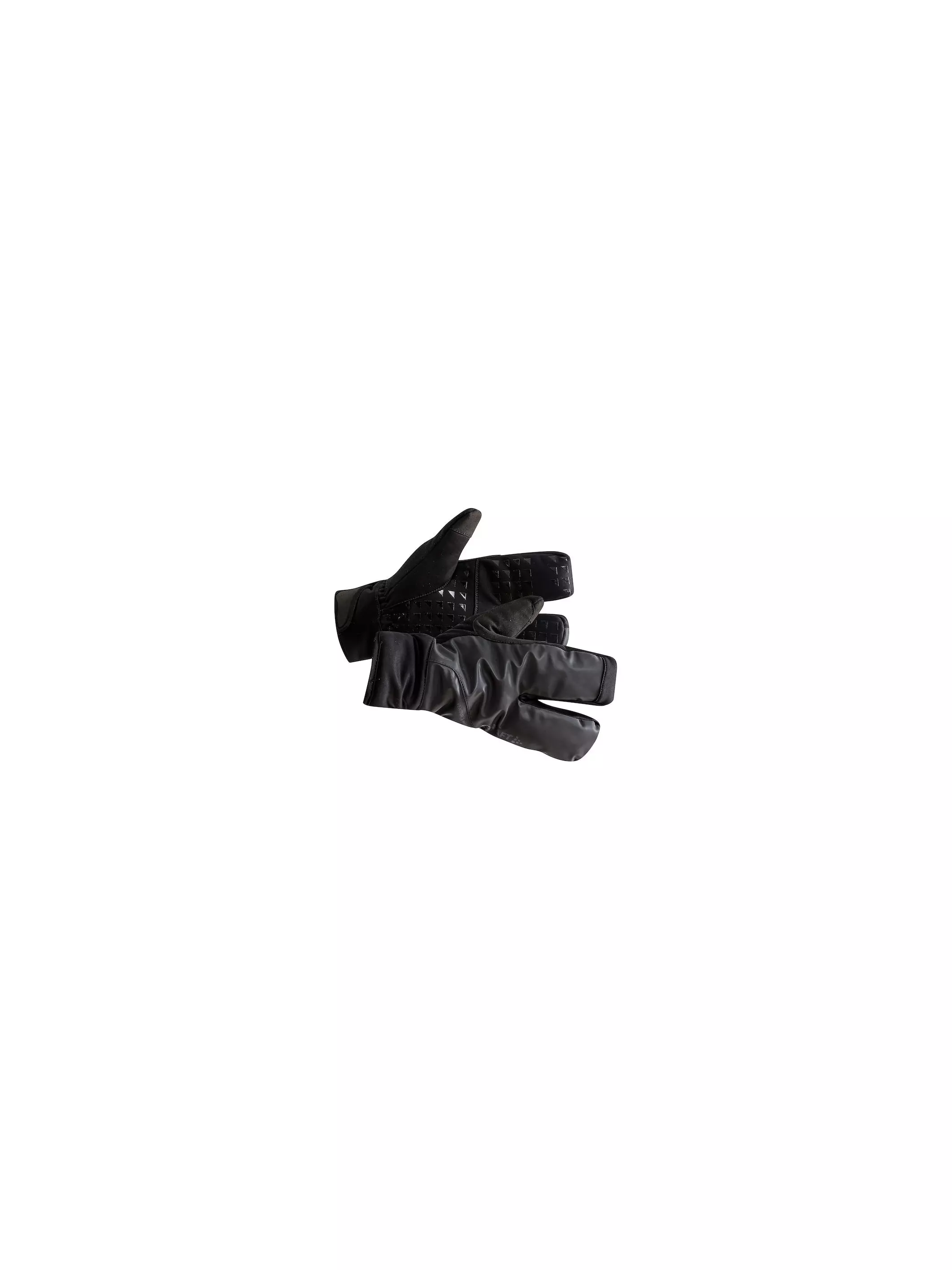 Handschuhe Craft Siberian 2.0 Split Finger Glove - 1906571