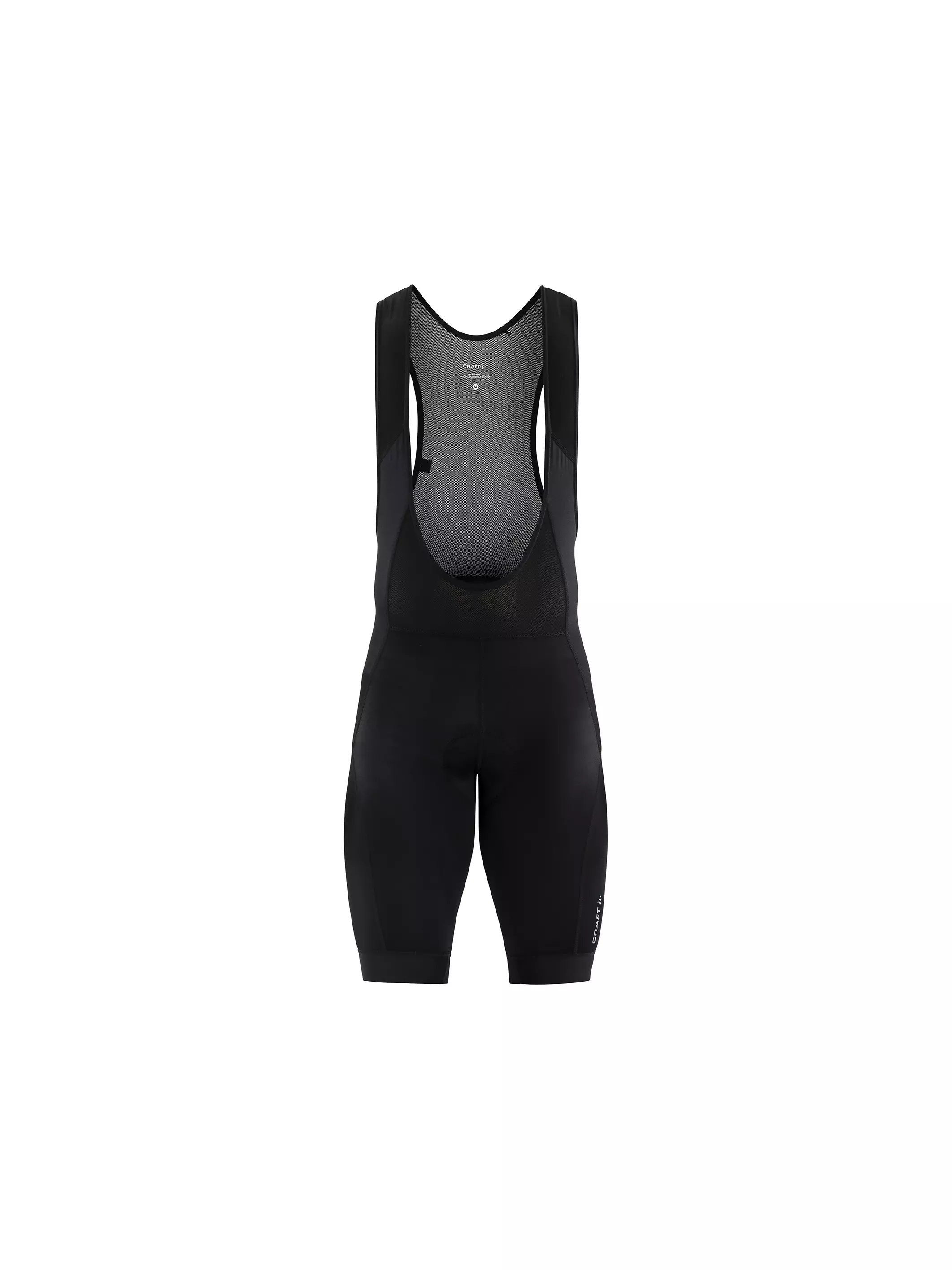 Shorts Craft ESSENCE BIB SHORTS M - 1907157