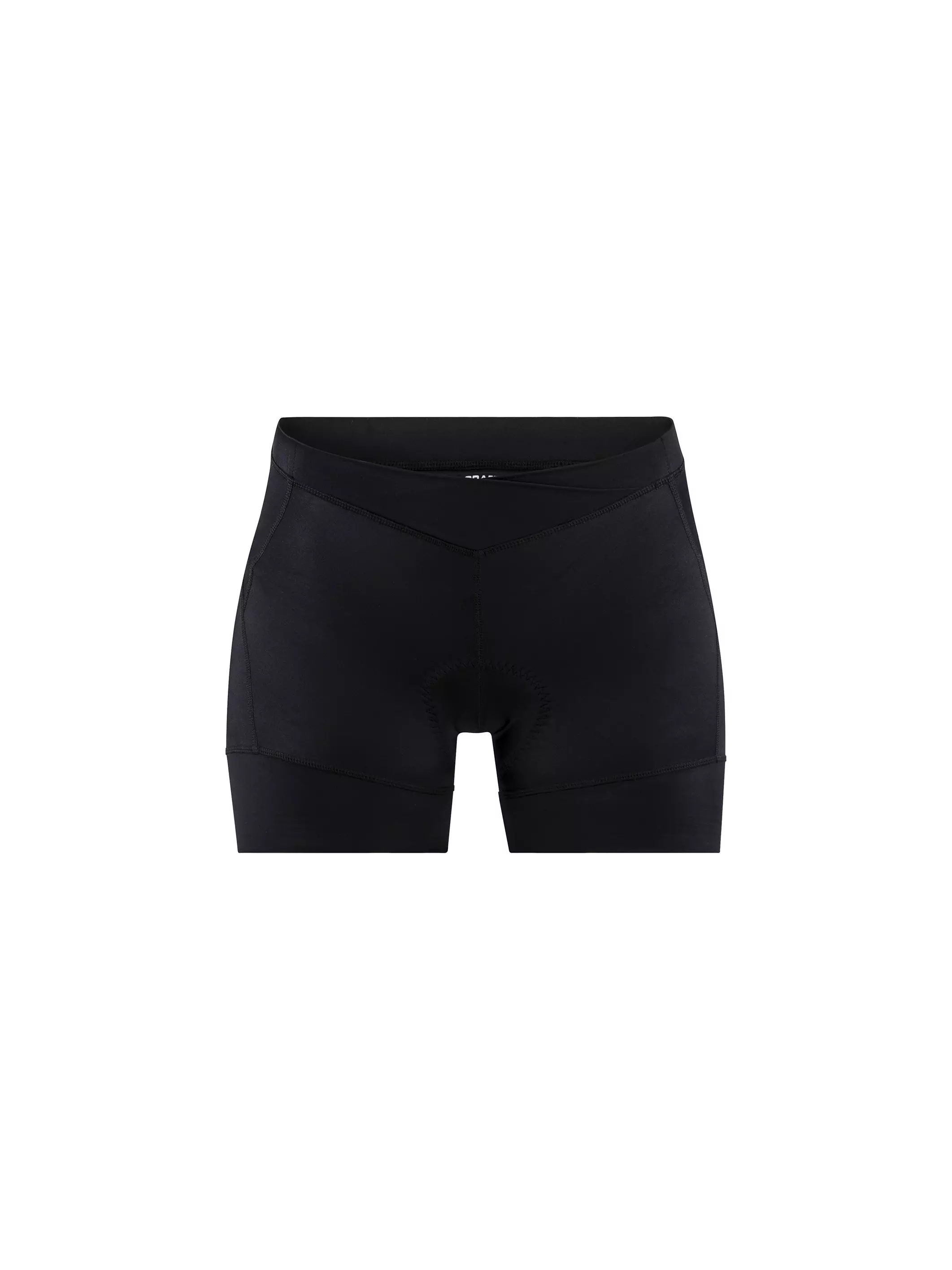 Shorts Craft ESSENCE HOT PANTS W - 1907137