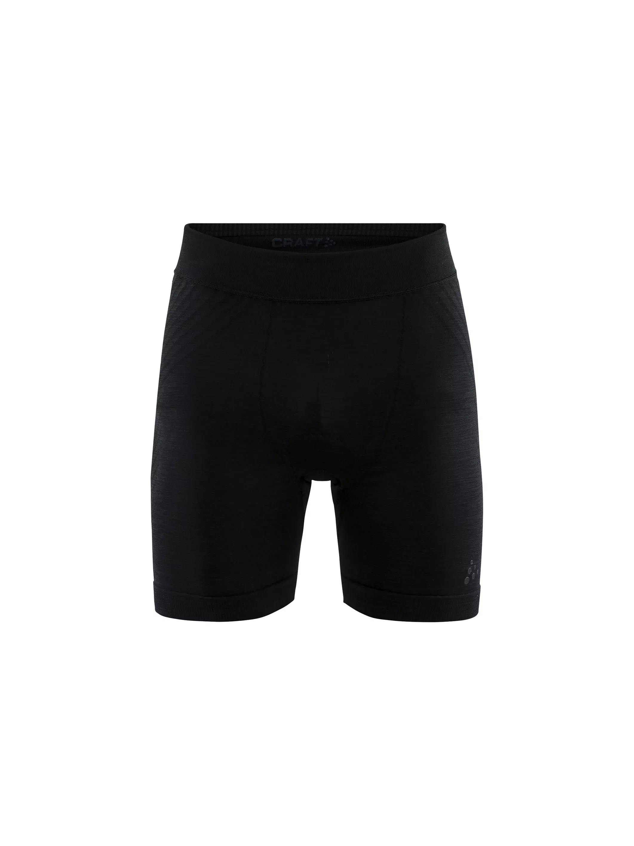 Unterwäsche Craft CORE FUSEKNIT BIKE BOXER M - 1907454