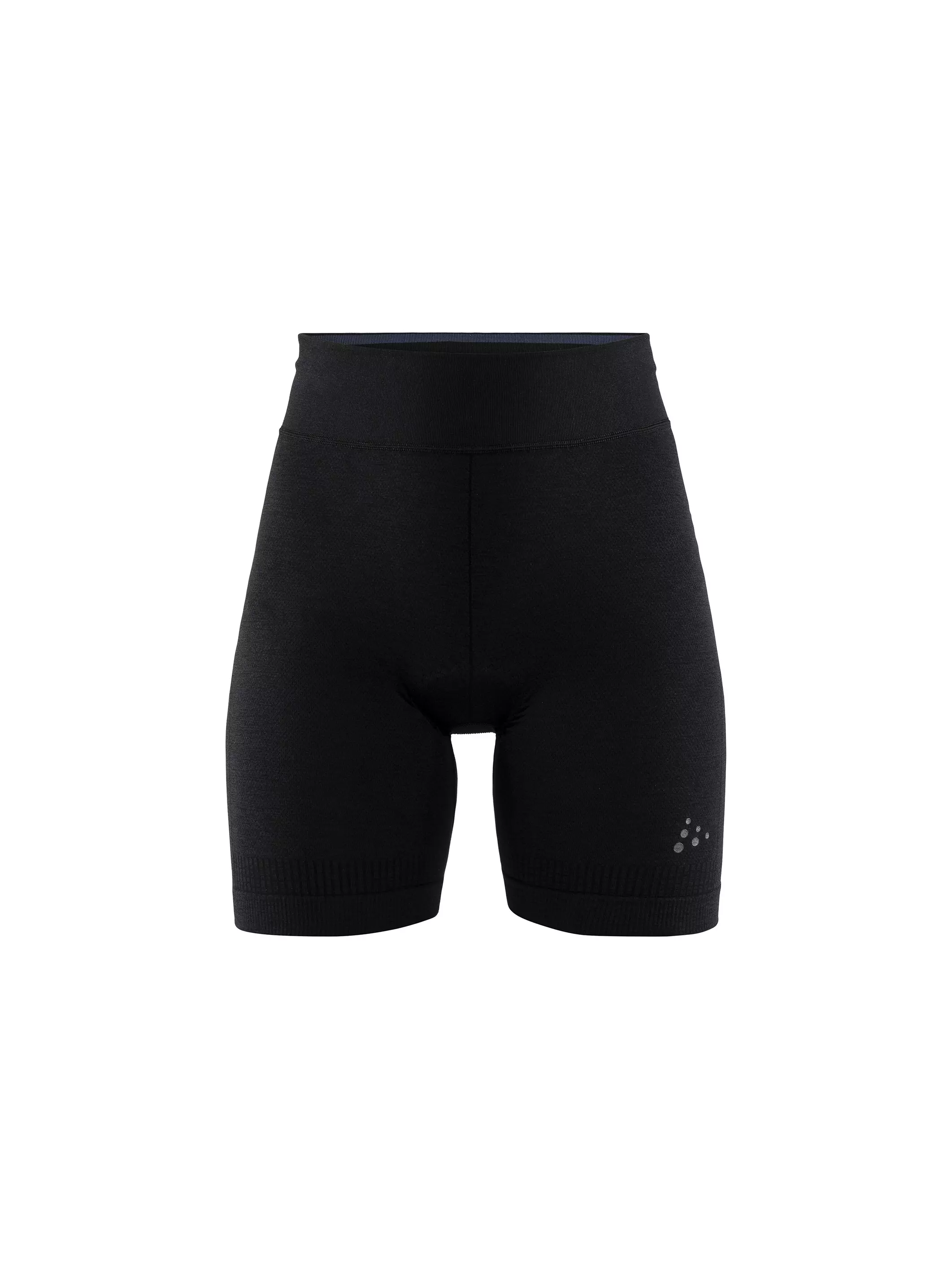 Sous-vêtements Craft CORE FUSEKNIT BIKE BOXER W - 1907453