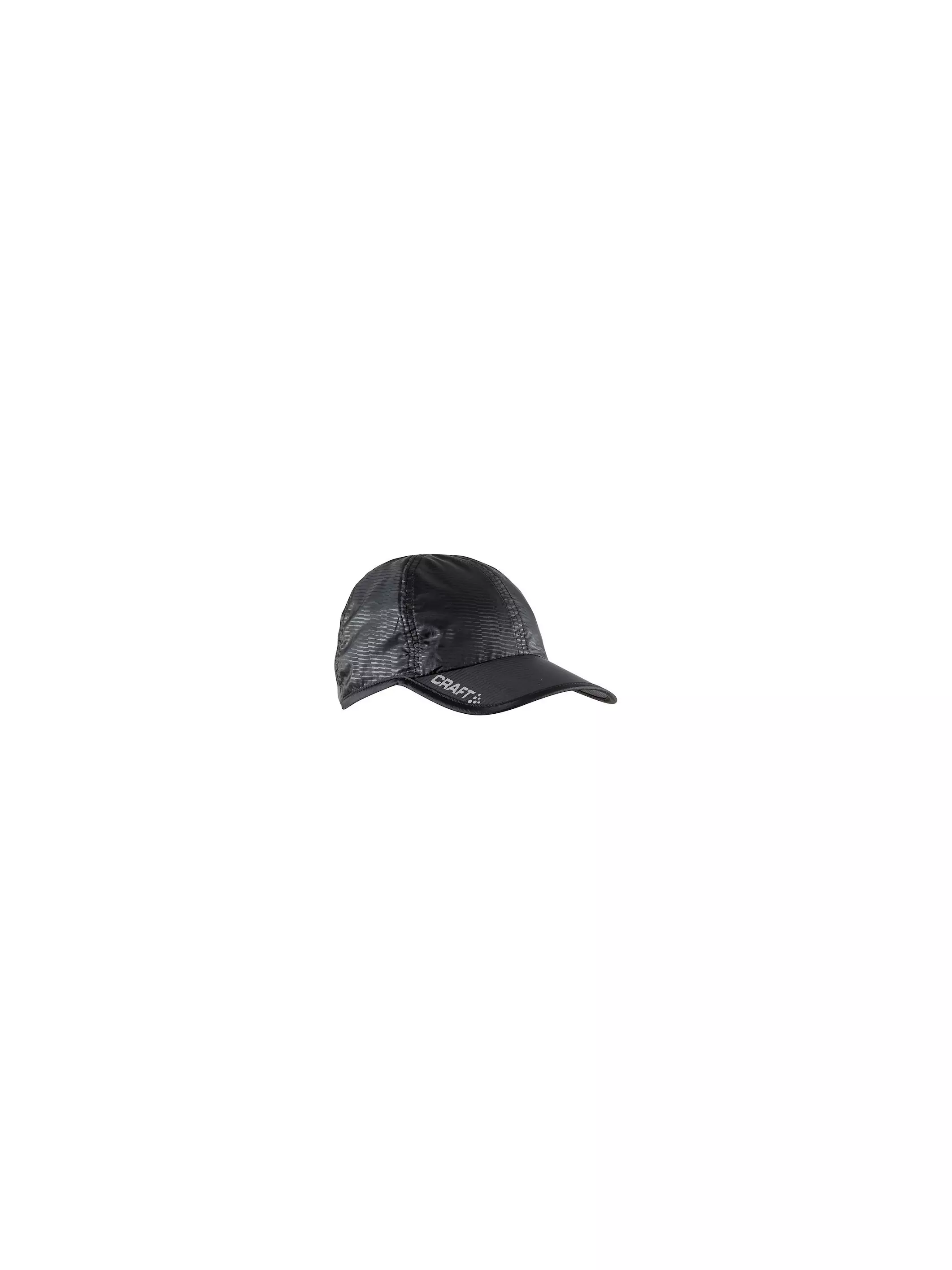 Mütze Craft UV CAP - 1906024