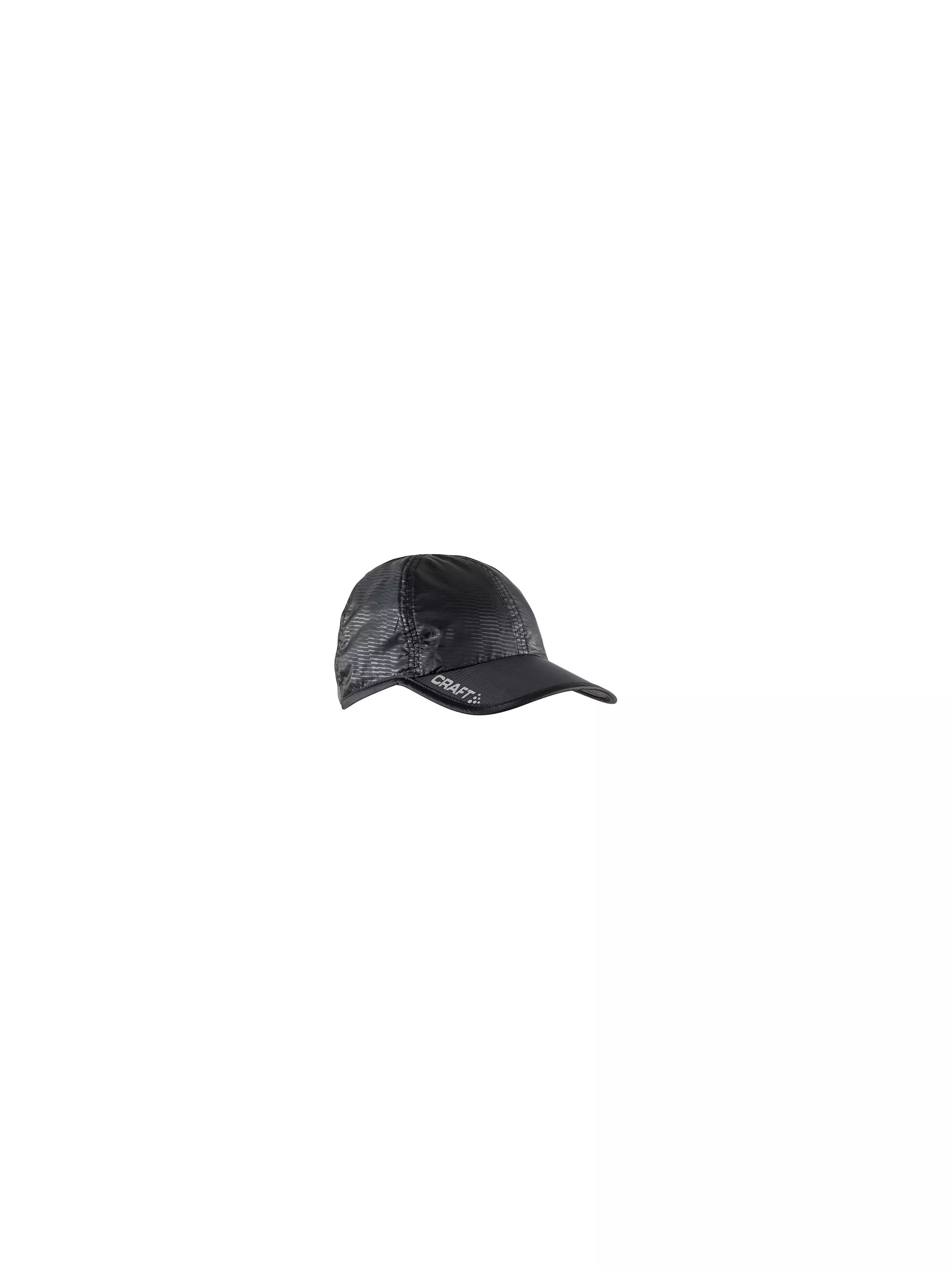 Casquettes / Bonnets Craft UV CAP - 1906024