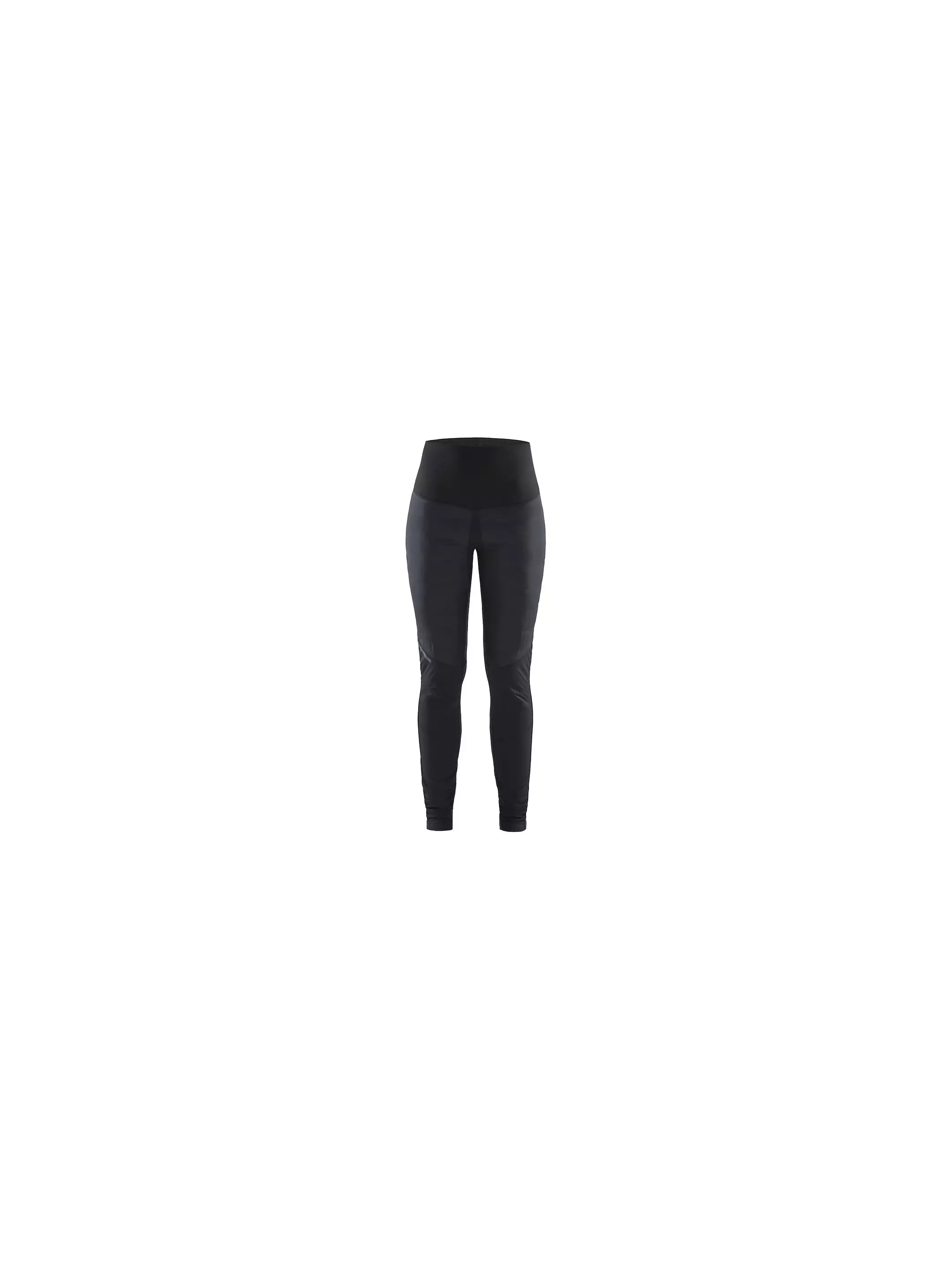 Hosen & Tights Craft PURSUIT THERMAL TIGHTS W - 1907850