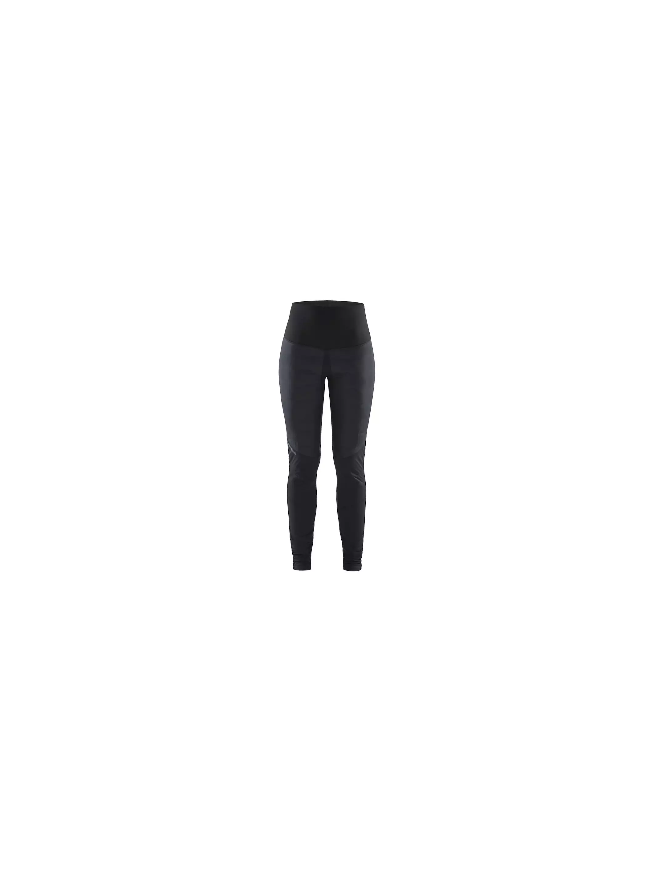 Hosen & Tights Craft PURSUIT THERMAL TIGHTS W - 1907850