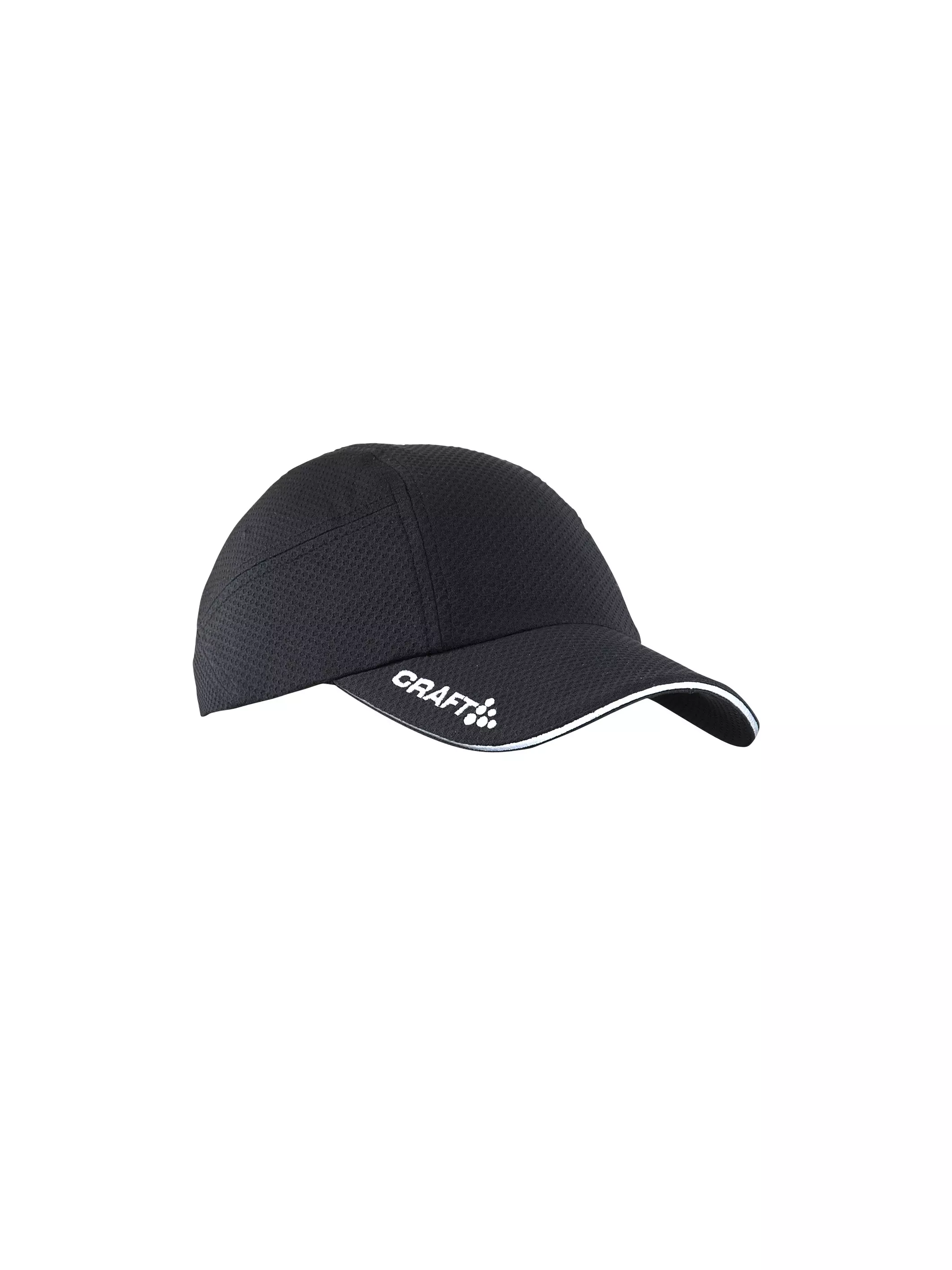 Mütze Craft RUN CAP - 1900095