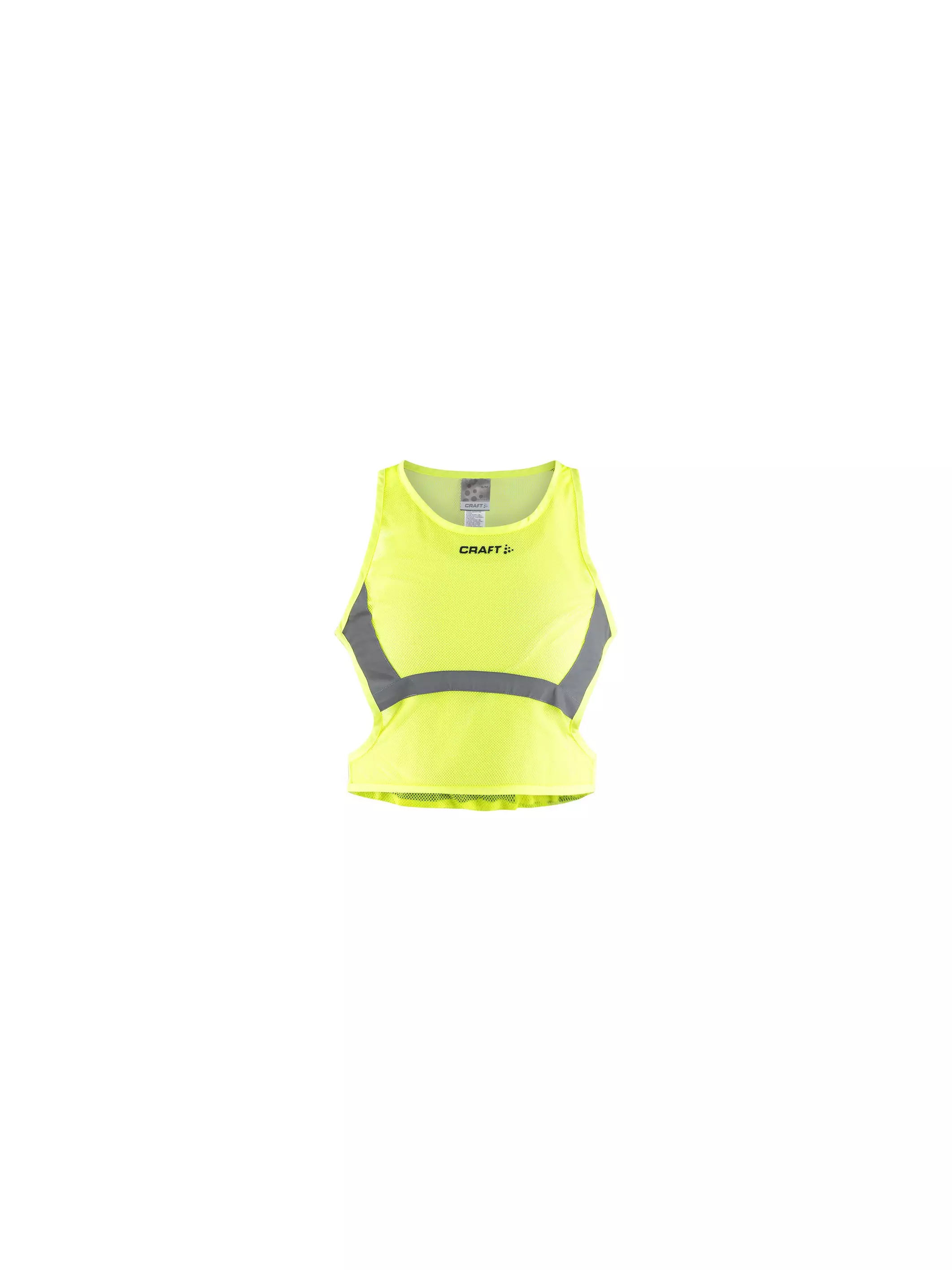 Vestes & Gilets Craft ADV ALL YEAR MESH VEST W - 1906426