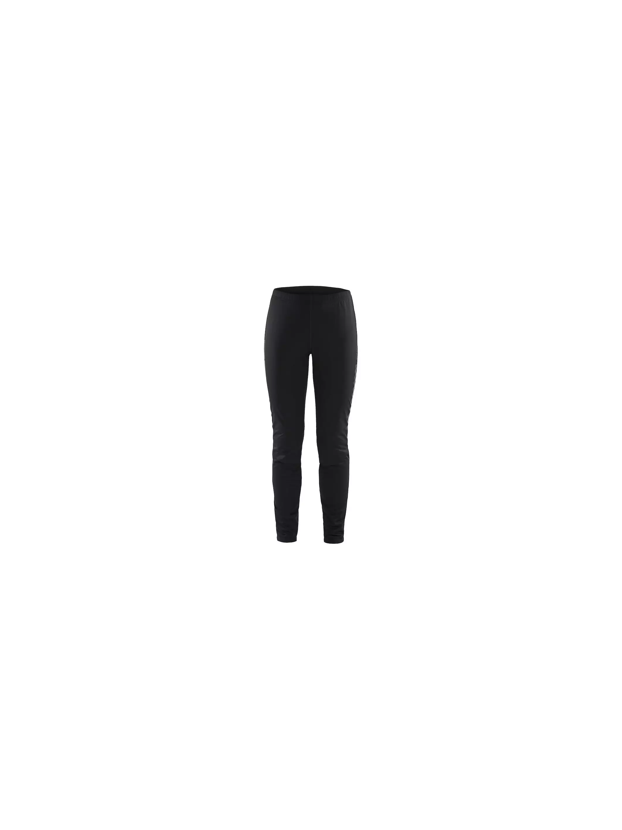 Hosen & Tights Craft ADV NORDIC TRAINING TIGHTS W - 1908250