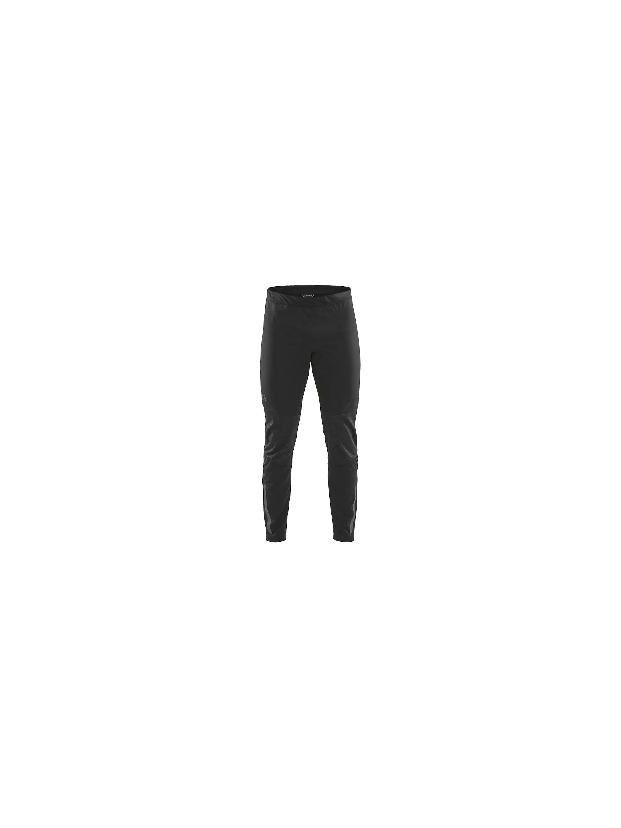 Pantalons & Collants Craft PURSUIT PANTS M - 1907766