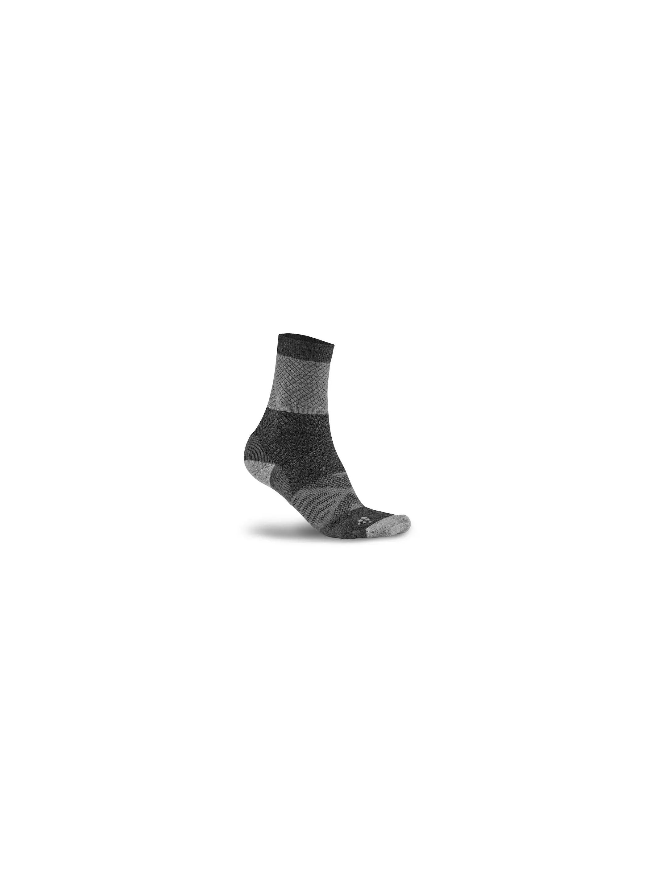 Chaussettes Craft XC WARM SOCK - 1907901