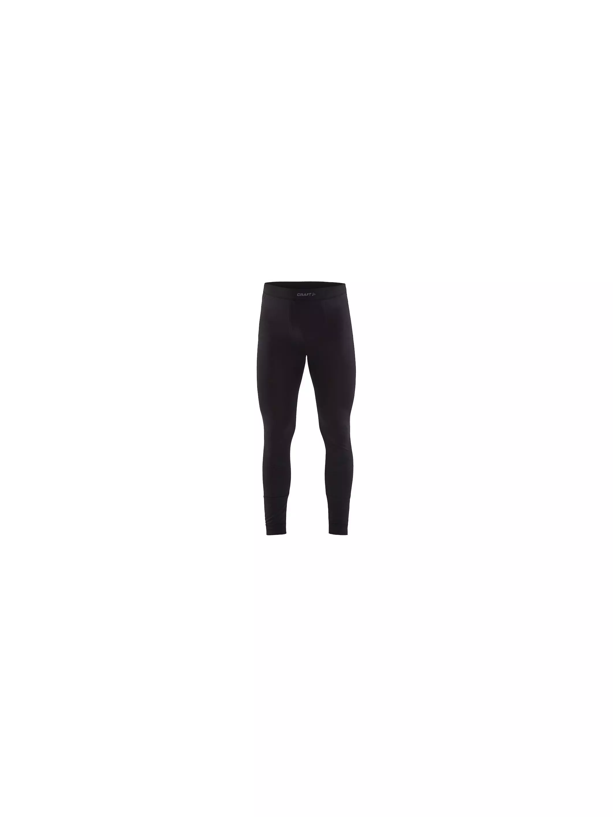 Pantalons & Collants Craft ACTIVE INTENSITY PANTS M - 1907936