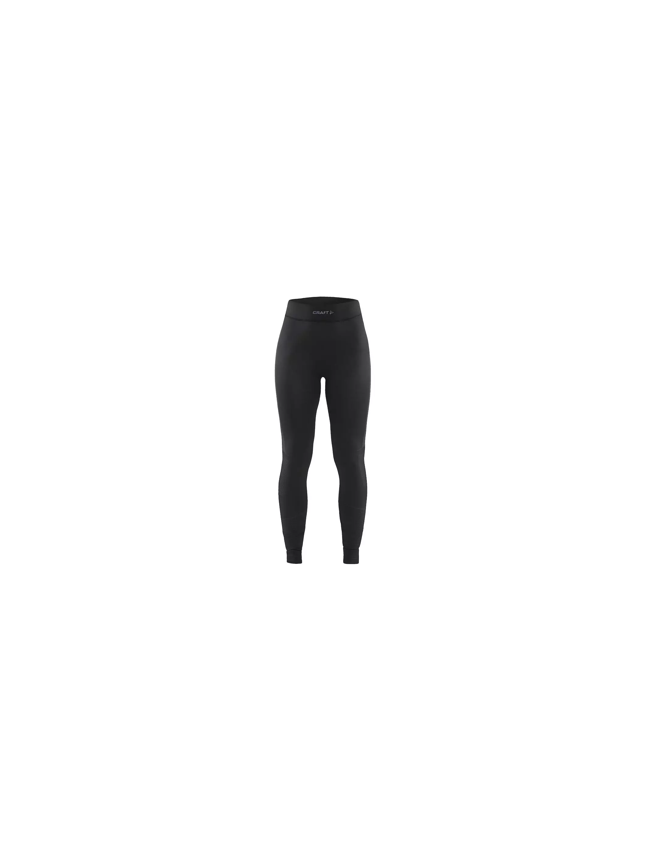 Hosen & Tights Craft ACTIVE INTENSITY PANTS W - 1907940