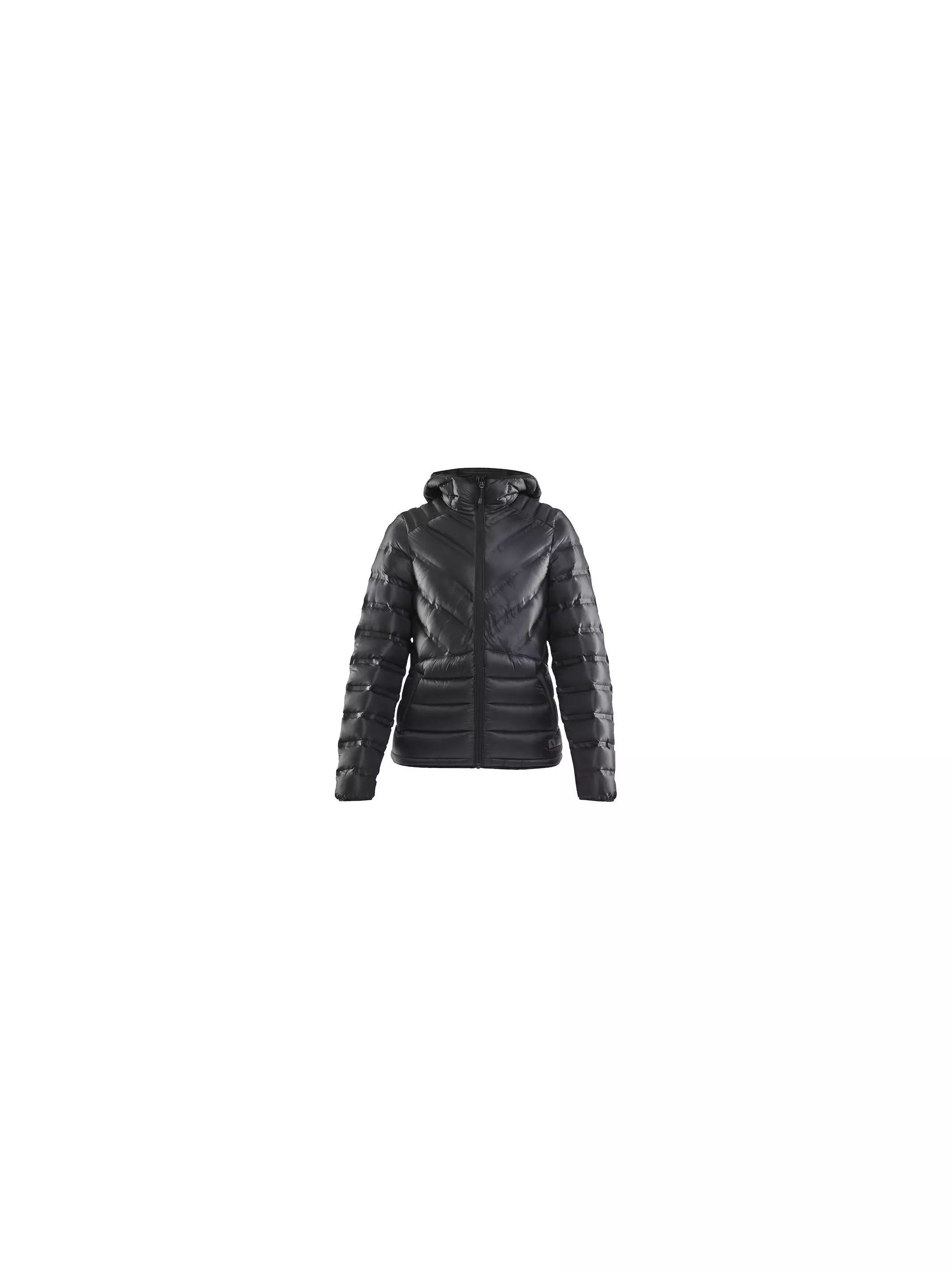Jacken & Gilets Craft LT DOWN JKT W - 1908007
