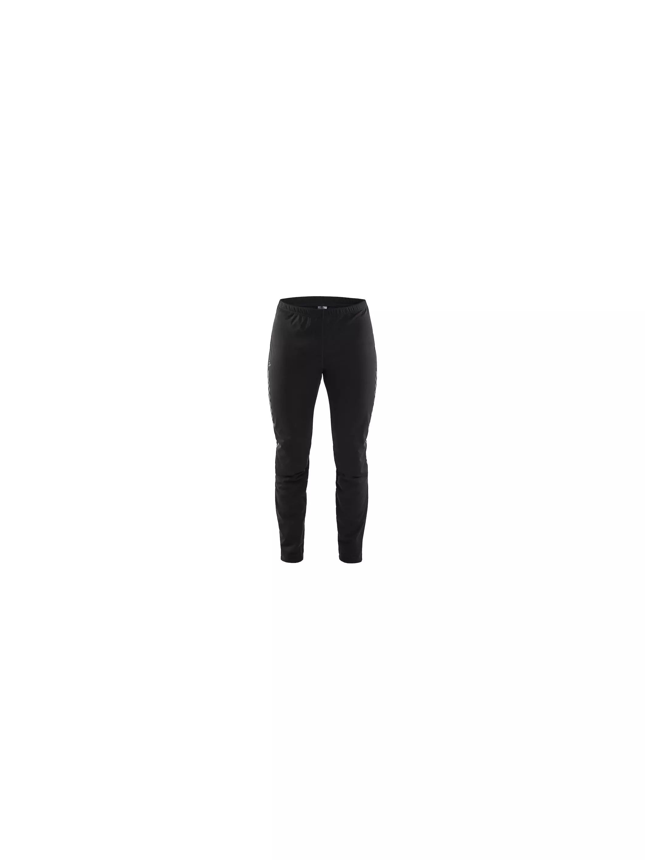 Pantalons & Collants Craft ADV NORDIC TRAINING PANTS M - 1908164