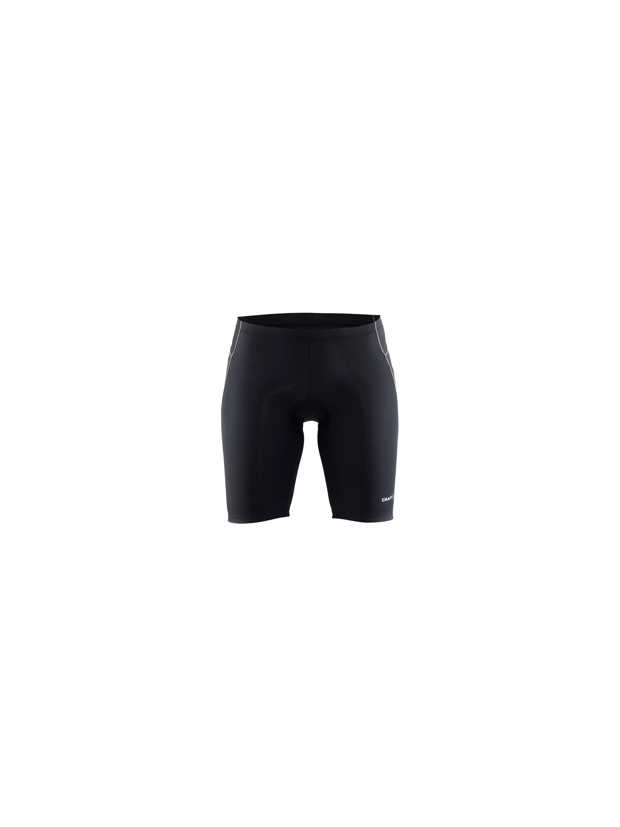 Sous-vêtements Craft CORE GREATNESS BIKE SHORTS W - 1905031