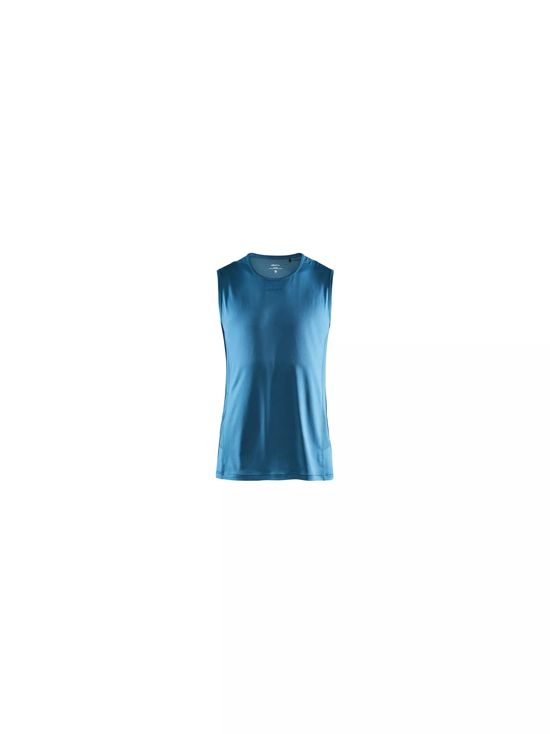 T-shirts & Maillots Craft ADV ESSENCE SL TEE M - 1908752