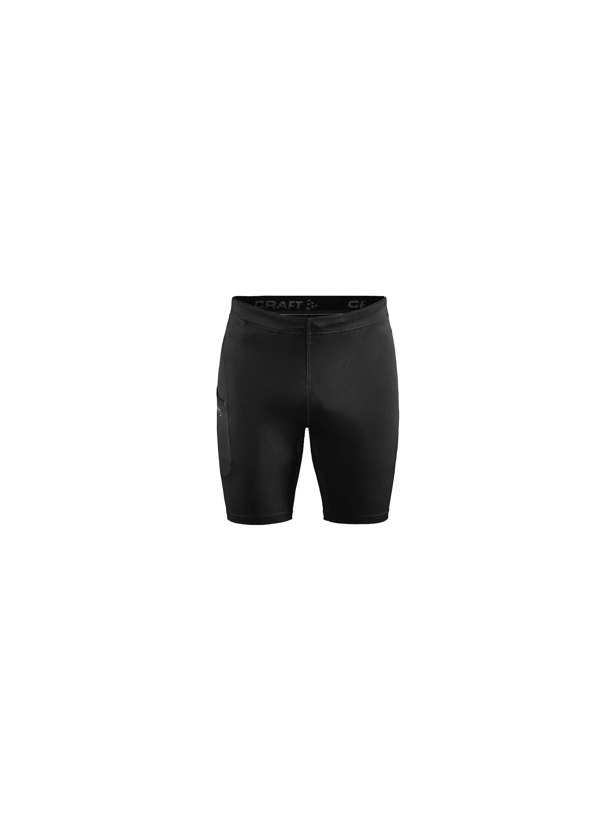 Pantalons & Collants Craft ADV ESSENCE SHORT TIGHTS M - 1908760