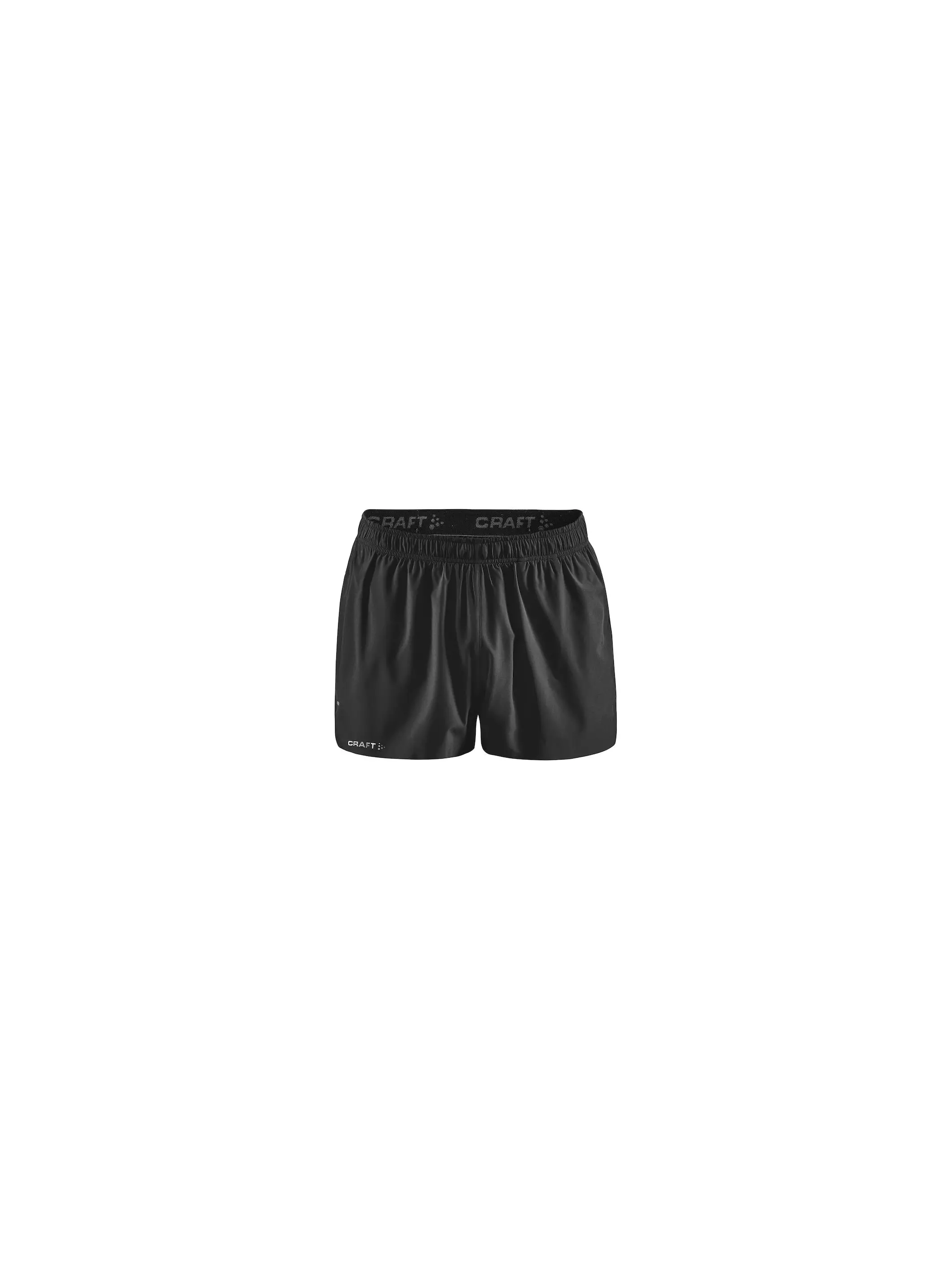 Shorts Craft ADV ESSENCE 2" STRETCH SHORTS M - 1908762