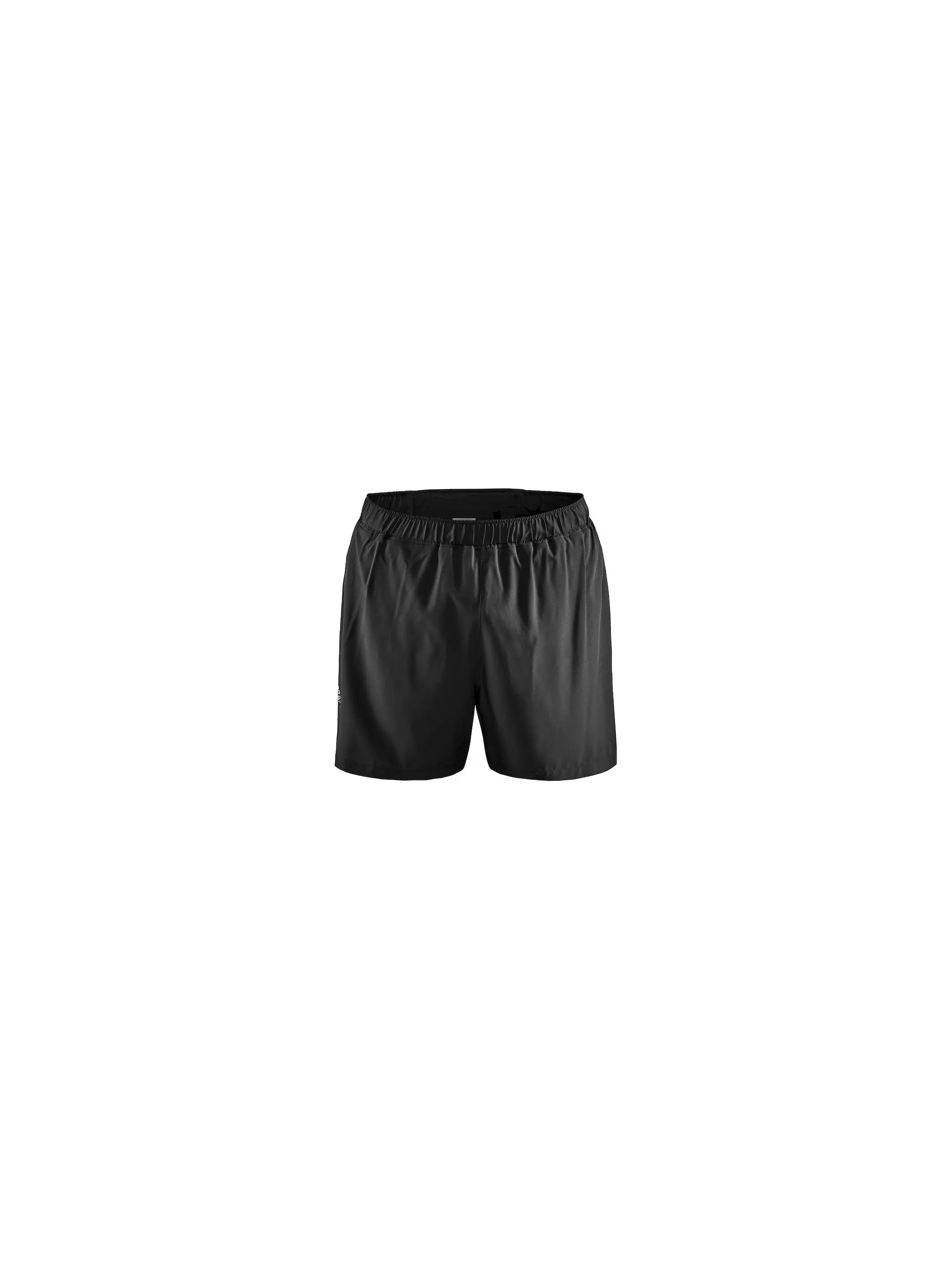 Shorts Craft ADV ESSENCE 5" STRETCH SHORTS M - 1908763