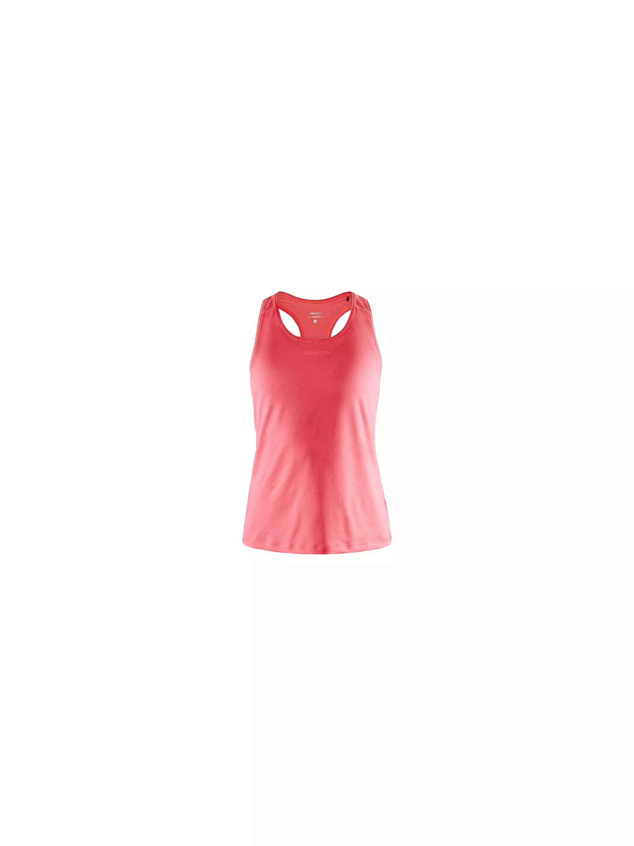 T-shirts & Trikots Craft ADV ESSENCE SINGLET W - 1908770