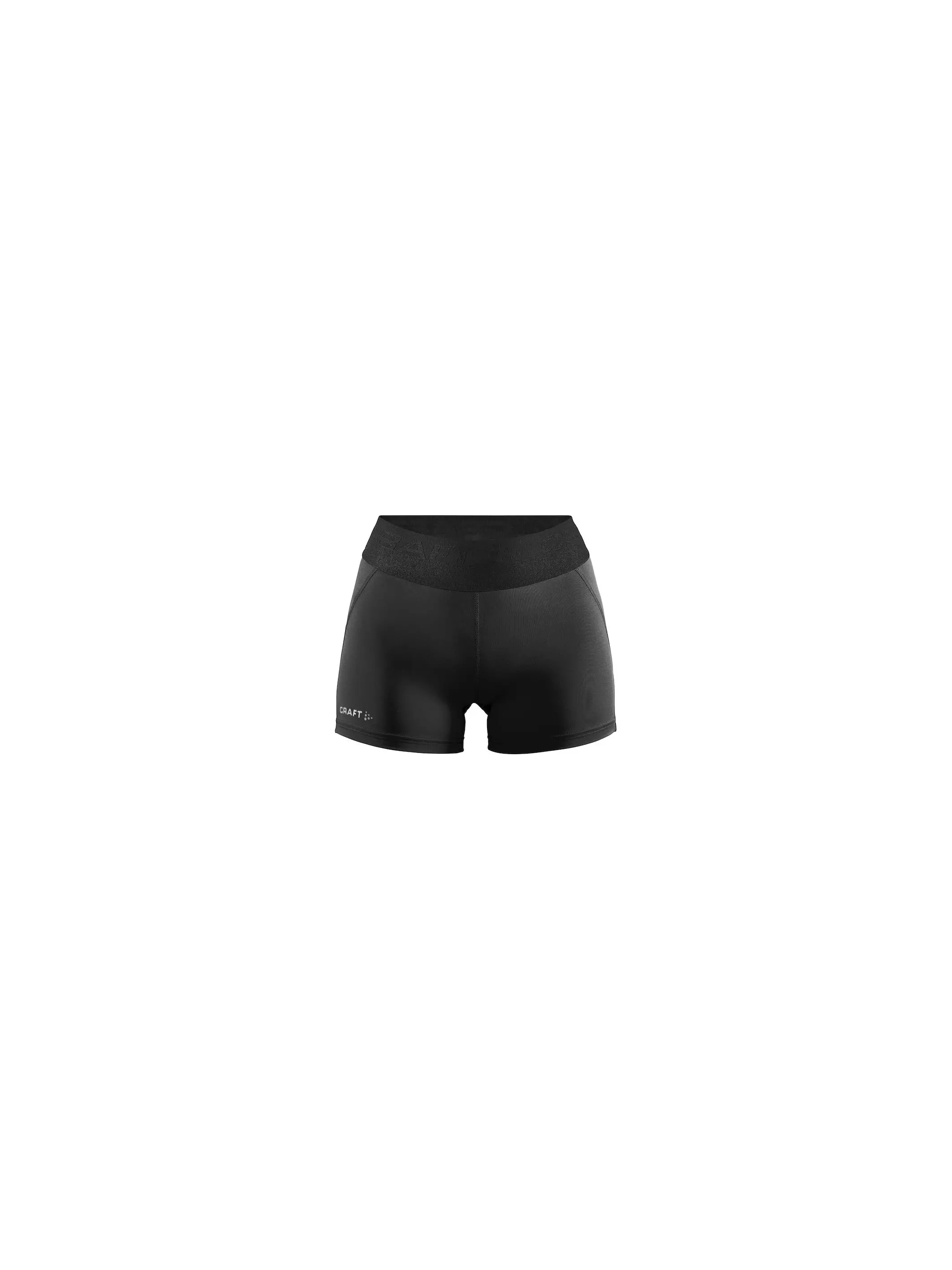 Hosen & Tights Craft CORE ESSENCE HOT PANTS W - 1908773