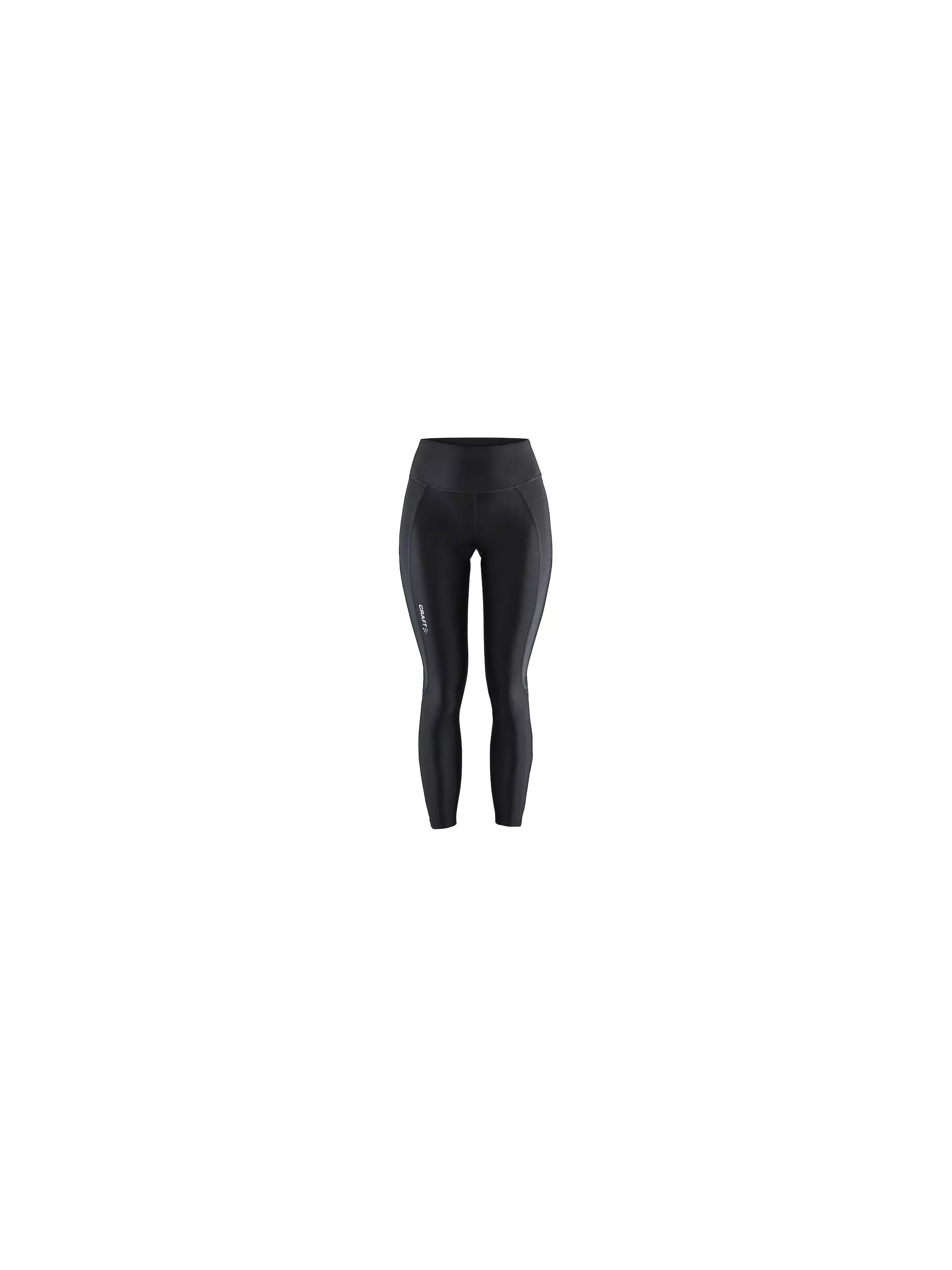 Pantalons & Collants Craft ADV ESSENCE ZIP TIGHTS W - 1908775
