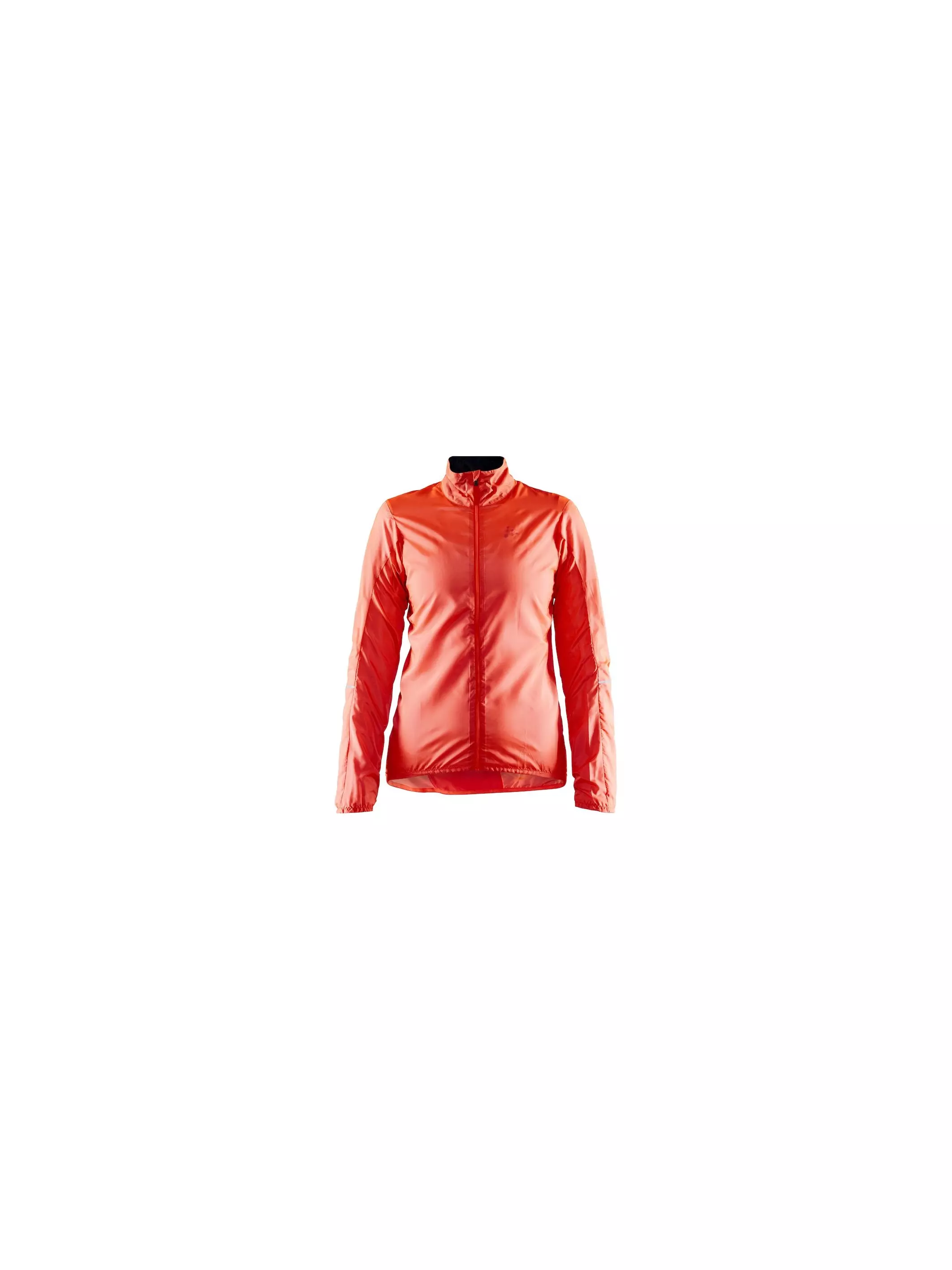 Jacken & Gilets Craft ESSENCE LIGHT WIND JKT W - 1908792